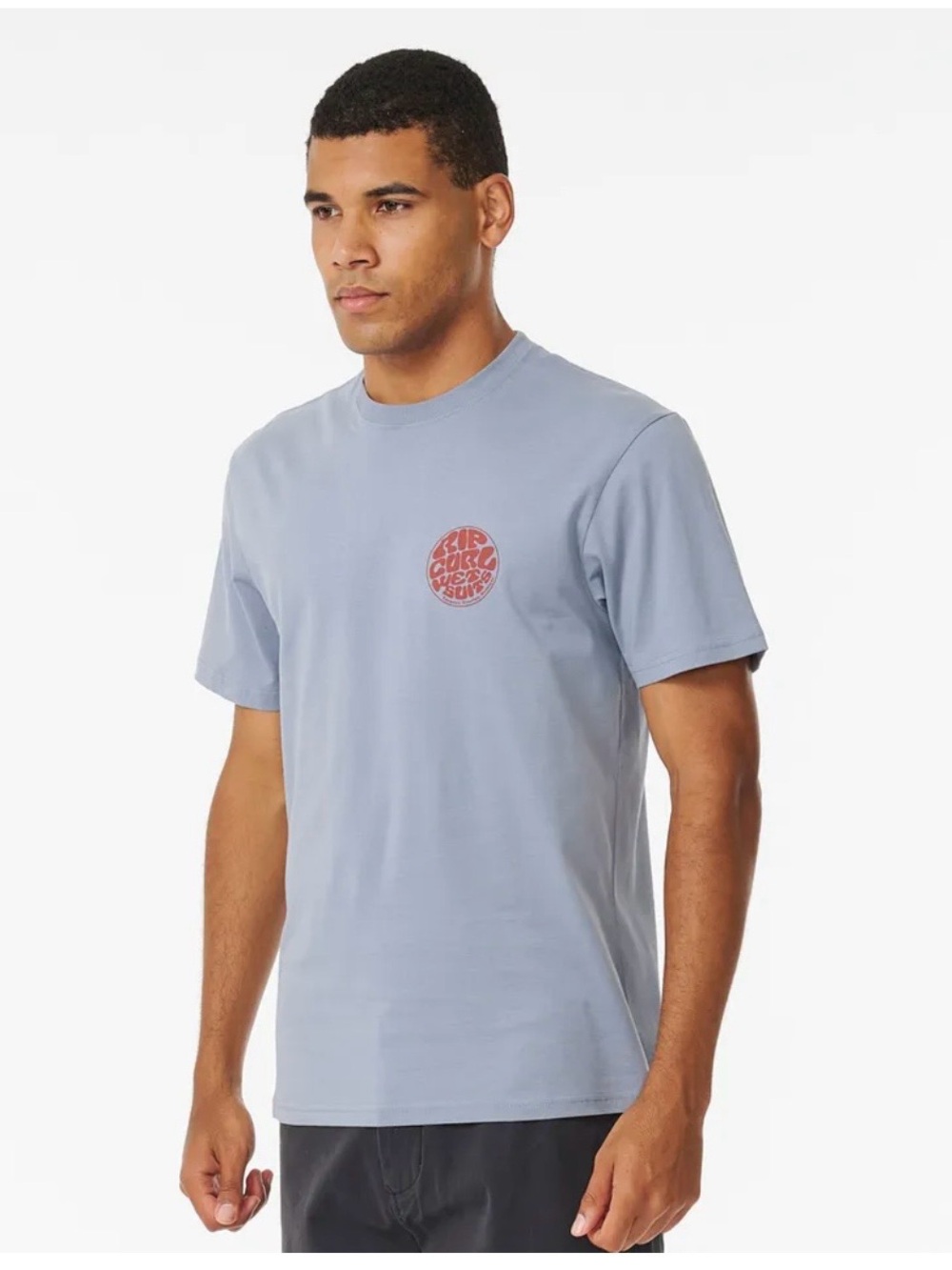 Rip curl T-shirt
